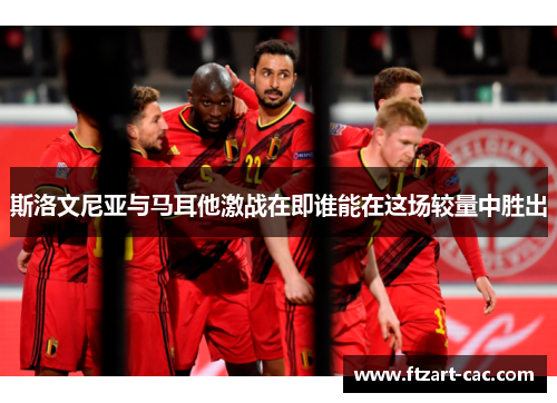 斯洛文尼亚与马耳他激战在即谁能在这场较量中胜出